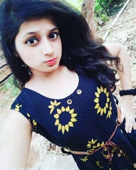 Telugu college girls porn video